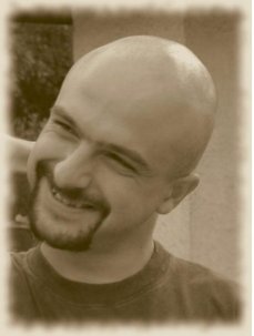 189814_5164677778_9356_n