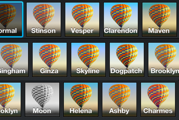 video-filters-625x1000