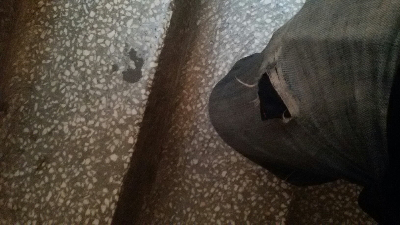 20160513_191335_resized