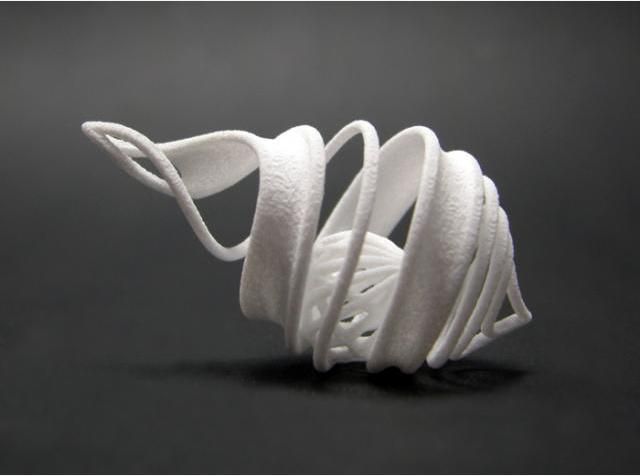 futuristic-design-d-design