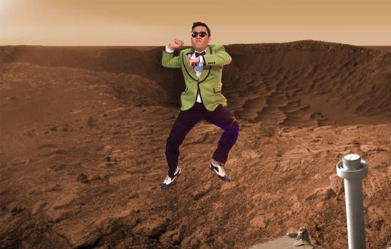 How-to-change-background-in-photoshop-tutorial-7