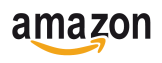 amazon-logo-transparent