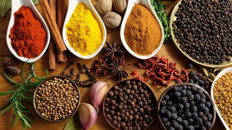 How-to-Reduce-Salt-and-Retain-Flavor-700x395