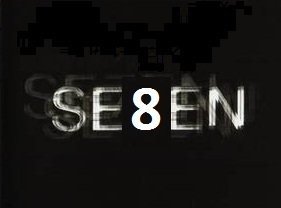 Se8en