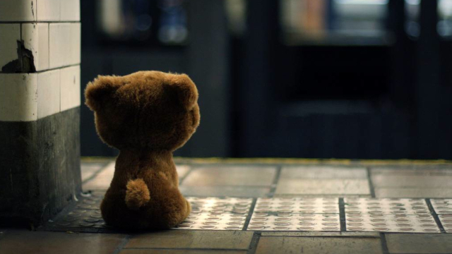 waiting_no_border_1017x572