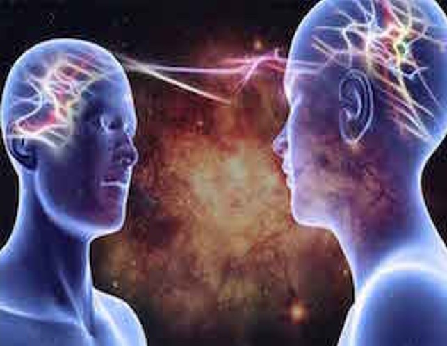 empath-definition-wide