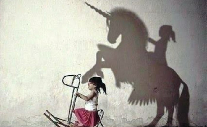 Abortion of the Inner&nbsp;Child