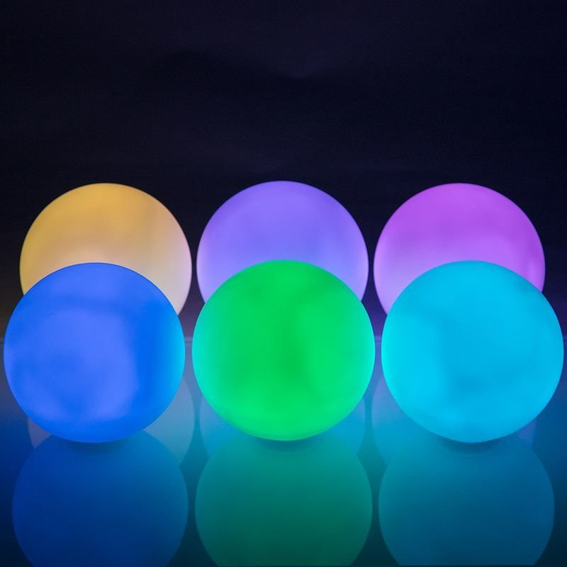 3-mini-orb-color-changing-waterproof-led-rainbow