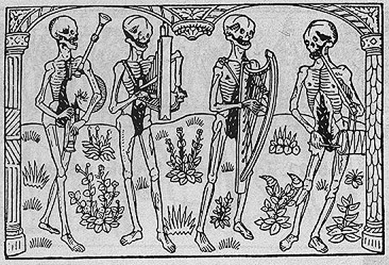 dance-of-death-1490