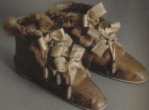 furshoes