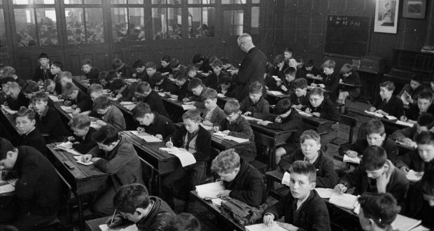 Transforming Education into a&nbsp;Reflex