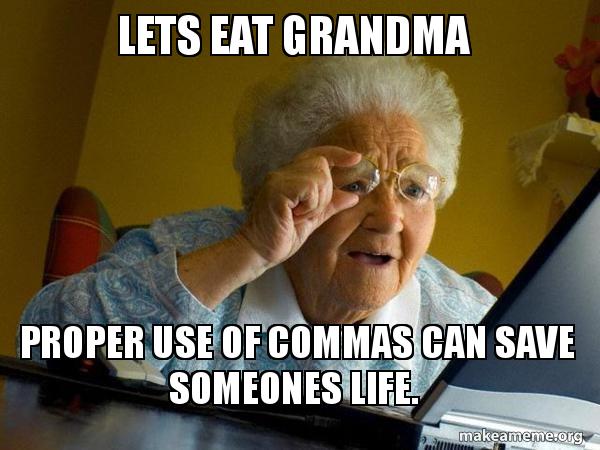 lets-eat-grandma-zx2kwd