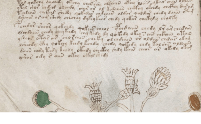 The Voynich Framework (Part 2): The Linguistic Paradox and the Dual-Layer&nbsp;Engine